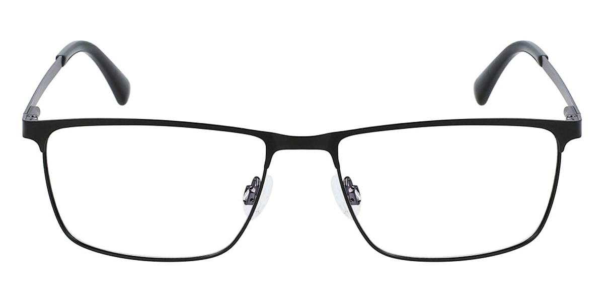 Joe JOE4092 Очки мужские Блэкджек прямоугольник 56 мм Новые 100% аутентичные