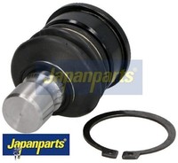 Japanparts BJ-326 Trag-/FüHrungsgelenk Traggelenk FüHrungsgelenk FüR Mazda