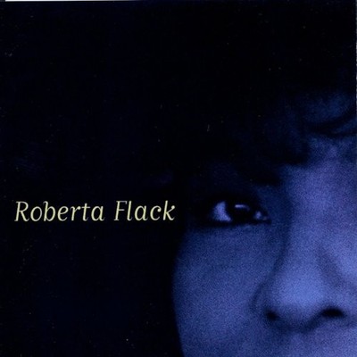 Flack, Roberta - Roberta - Flack, Roberta CD YUVG FREE Shipping