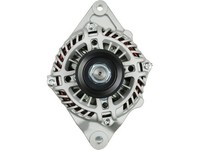 Lichtmaschine Generator Lima AS As-Pl A5294 95A FüR Peugeot C4 Mitsubishi ASX 8