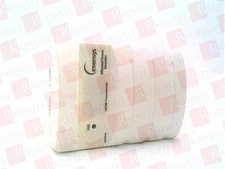 INVENSYS PX01 / PX01 (NEW NO BOX)