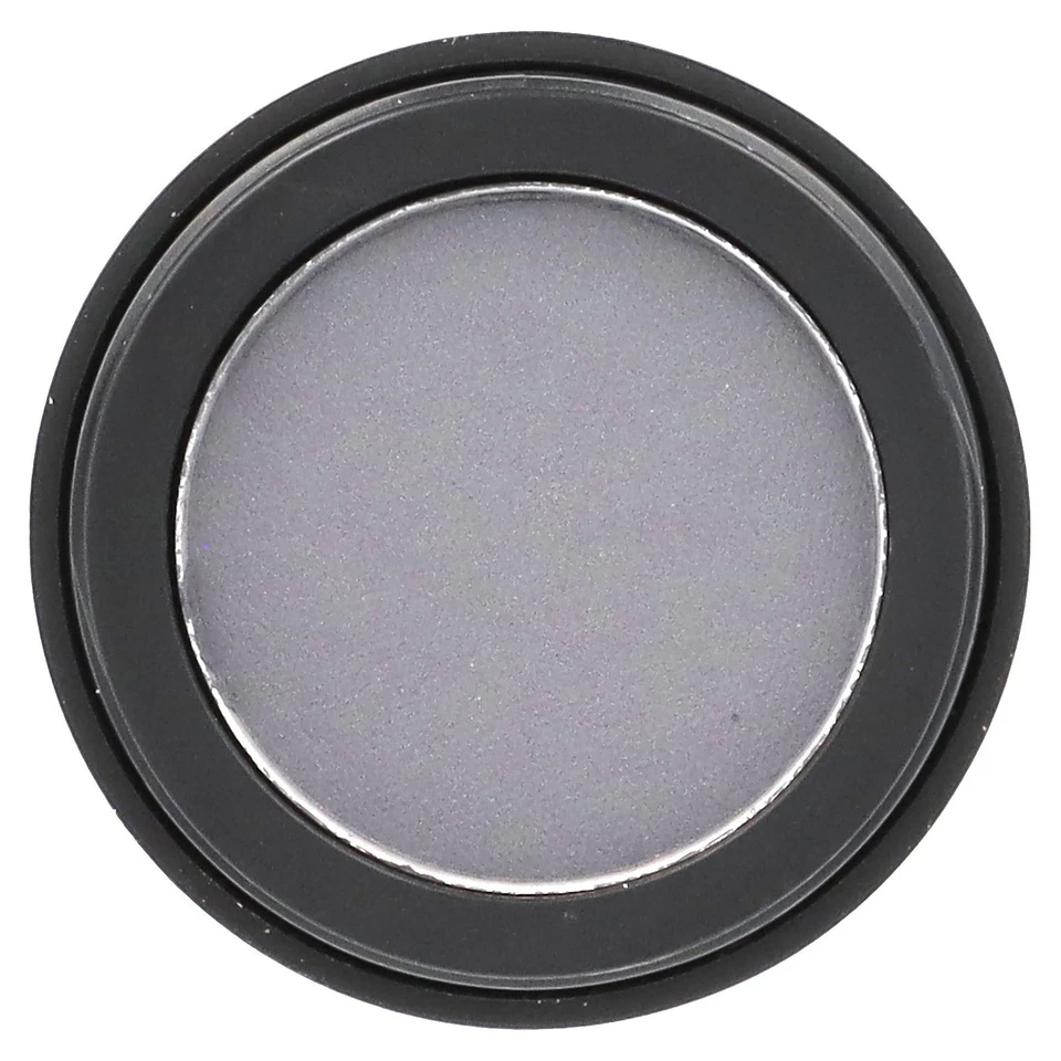 Polvo para cejas Billion Dollar Beauty rubio, marrón, cuervo, topo 0,07 oz Foto 3 de 4