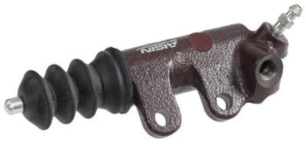 Nehmerzylinder Kupplung A.B.S. 71536 FüR Avensis Corolla Toyota 22,2Mm Gusseisen-image