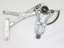 Fensterheber vorn links Mercedes E Klasse 280 S 124 1247201746 12-1994