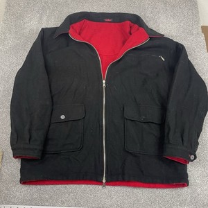 Marlboro Reversible Jacket | eBay