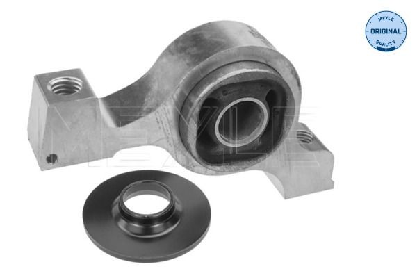 Meyle 11-14 610 0041 Lagerung, Lenker FüR CitroËN-image
