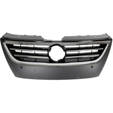 Kühlergrill für VW PASSAT CC B6 2008-2012 NEU