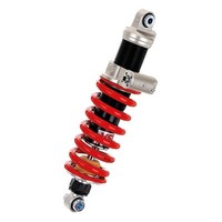 Einzelne StoßDäMpfer YSS Top Gas Sprint St 1050 (Rif.Yss: MZ456-350HR-13-85) Co