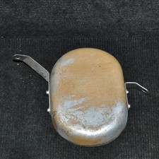 Otras piezas de compartimento del motor Bentley Arnage RBS_ 1989