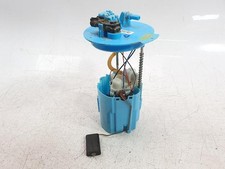 Pompe à essence Mg ZS