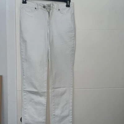 Jeans Cyrillus 36 - Photo 1/4