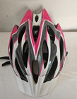 Bike Helmet - Genesis - Adult - New