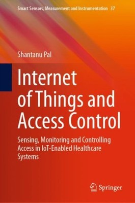 Pal - Internet of Things and Access Control   Sensing Monitoring and  - X555z