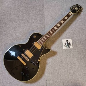 Blitz Guitar | eBay