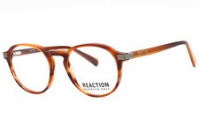 NEW Kenneth Cole Reaction KC0927-045 Eyeglasses 51mm 100 Authentic