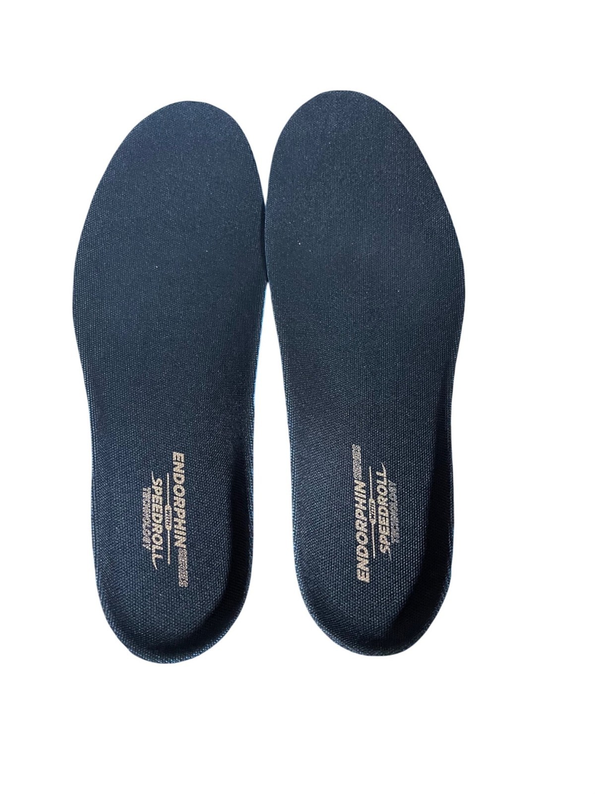 Saucony Endorphin Speed 3 Running Shoes Black/Goldstruck Colorway Mens 10.5W thumbnail 17