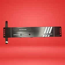 Clinton Electronics DVR1600 16 Channel Pro Digital Video Recorder J92 CE-DVR1600