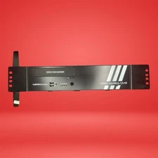 Clinton Electronics DVR1600 16 Channel Pro Digital Video Recorder J92 CE-DVR1600