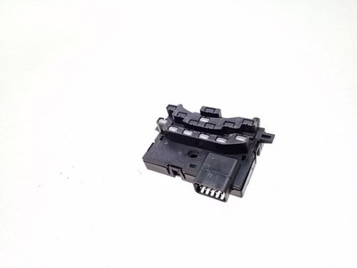 Volkswagen Touran I 2004 Lenkwinkelsensor 1K0959654 ARA348503