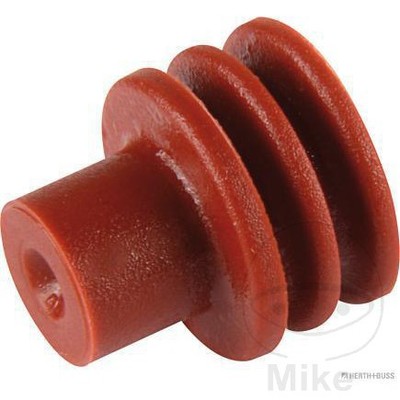 Tappi Cera Per Gioielleria 2 Paia Tappi Per Modelli Di Cera #550350 - Per Fusione A Cera Persa, Materiale Cera, Ucraina Whitesnake Live Tappi Cera Per Gioielleria 2 Paia Tappi Per Modelli Di Cera #550350 - Per Fusione A Cera Persa, Materiale Cera, Ucraina Whitesnake Live