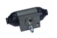 Cylindre de roue Citroen C8