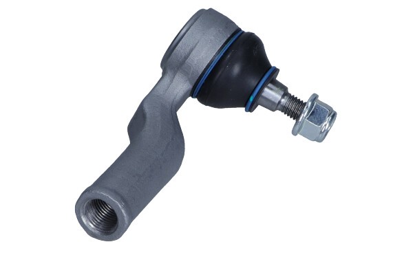 1X Quaro QS8693/HQ Spurstangenkopf FüR Ford Volvo-image