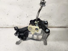 2023-2025 Honda Civic Type-R Mt Trans Gear Shift Lever Selector 54100-T38-A01