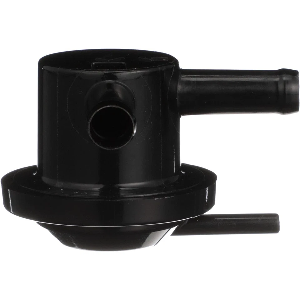 Válvula de purga de bote de vapor Infiniti I30 1996-1997 3,0 L V6 SMP Foto 2 de 4