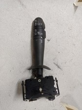 Commodo Renault VEL SATIS