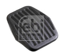 FEBI BILSTEIN 181288 Pedalbelag, Bremspedal für FORD