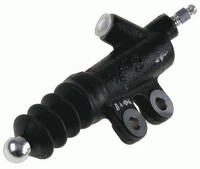 Sachs Nehmerzylinder, Kupplung 6283 600 148 FüR Honda