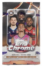 2024-25 Topps Chrome NBL Basketball Checklist Guide in-content 18