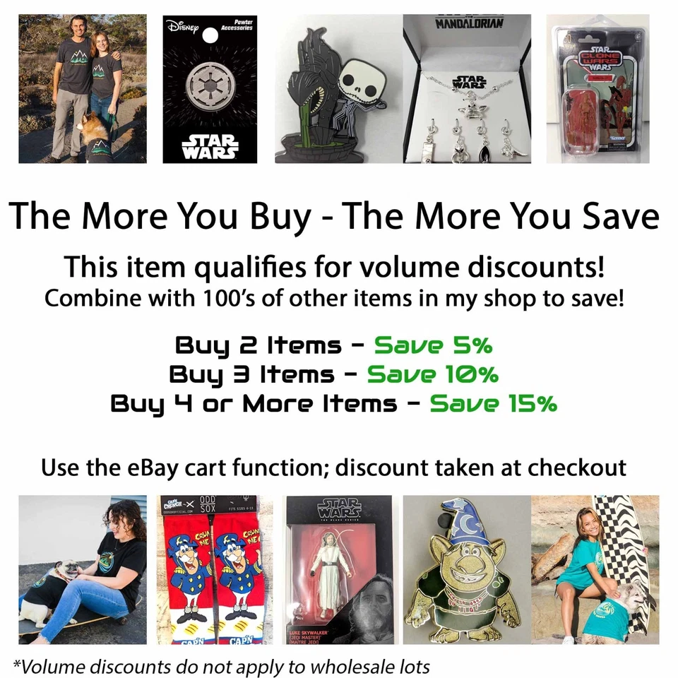 Calcetines Levi’s Designer Pride para hombre | Rainbow Striped Crew, talla 8-12 | unisex Foto 4 de 4