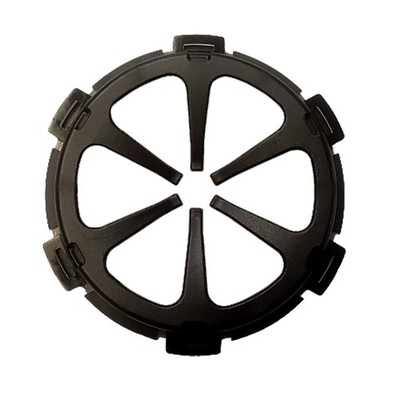 MOPEKA MOUNTING COLLAR FOR  PRO CHECK SENSOR