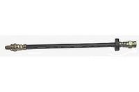 Bremsschlauch Mapco 3836 FüR Mondeo Ford GBP BFP BNP BAP 1 Turnier 2 16V 4X4 24V