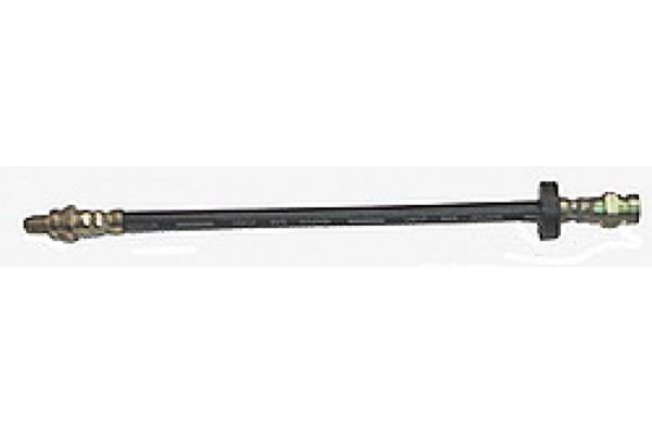 Bremsschlauch Mapco 3836 FüR Mondeo Ford GBP BFP BNP BAP 1 Turnier 2 16V 4X4 24V-image