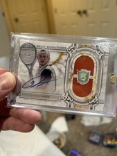2024 Topps Royalty Tennis Checklist Guide in-content 20