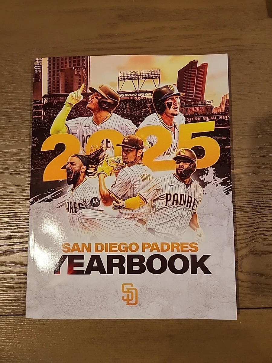 Los Angeles Dodgers Baseball Vintage Yearbooks for sale | eBay