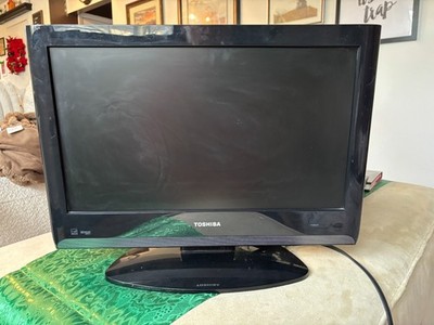 TOSHIBAテレビ Toshiba 72MX196 72