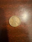 1912 and 1912 d Lincoln Penny — photo 4