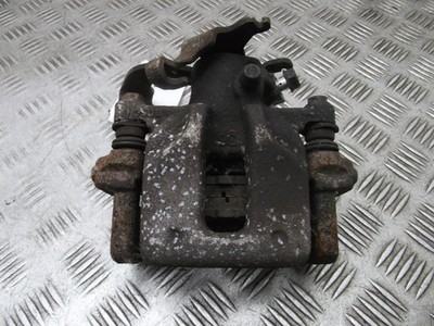 Toyota Auris Right Offside Rear Brake Caliper & Abs Mk1 1.6 Petrol 2006-2012R