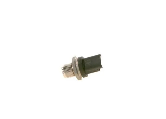 Sensore pressione carburante Common Rail 0 281 006 350 BOSCH per PEUGEOT CITROËN