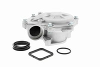 Wasserpumpe Vaico V20 50034 FÜR BMW KÜHlmittelpumpe Wasserkreislaufpumpe