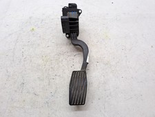 39238341 GASPEDAL / 479433 FÜR OPEL CORSA D *