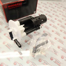 Filtre à carburant Honda S2000