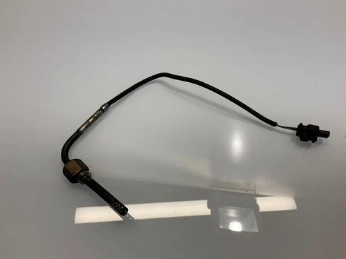 MERCEDES-BENZ CLS C219 Abgastemperatursensor A0051539028 3.00 Diesel 33342094