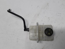 Liquide de frein Renault R9