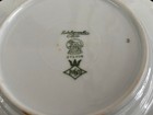 Foto 3 di 4