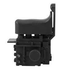 Electric Hammer Drill Speed Control for HR2450 /HR2453/DP4010/DP4011,6215