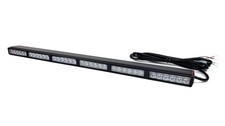 Kc Hilites 9801 Light Bar Kc Hilites 9801 Light Bar